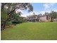29 Glen Ayr Drive, Banora Point NSW 2486