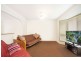 29 Glen Ayr Drive, Banora Point NSW 2486