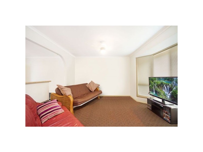 29 Glen Ayr Drive, Banora Point NSW 2486