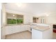 29 Glen Ayr Drive, Banora Point NSW 2486