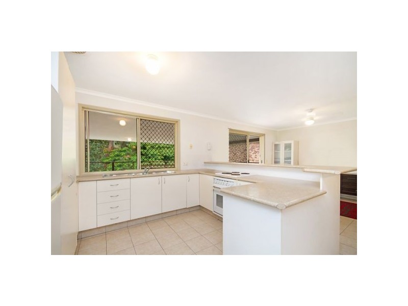 29 Glen Ayr Drive, Banora Point NSW 2486