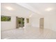 29 Glen Ayr Drive, Banora Point NSW 2486