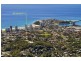 83 Garrick Street, Coolangatta QLD 4225