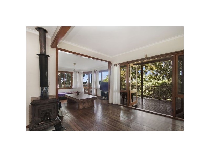 83 Garrick Street, Coolangatta QLD 4225