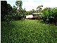 8 Kent St, Tweed Heads NSW 2485