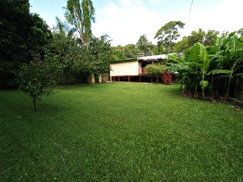 8 Kent St, Tweed Heads NSW 2485