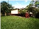 8 Kent St, Tweed Heads NSW 2485