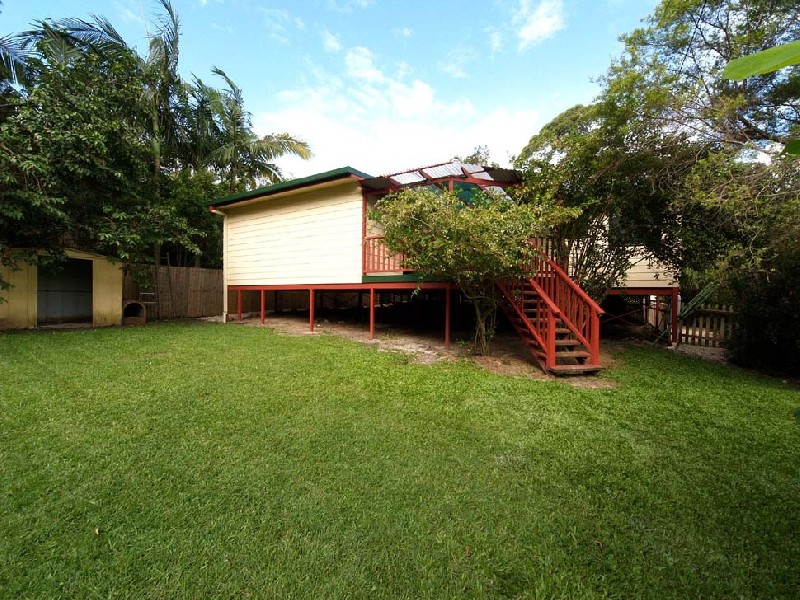 8 Kent St, Tweed Heads NSW 2485