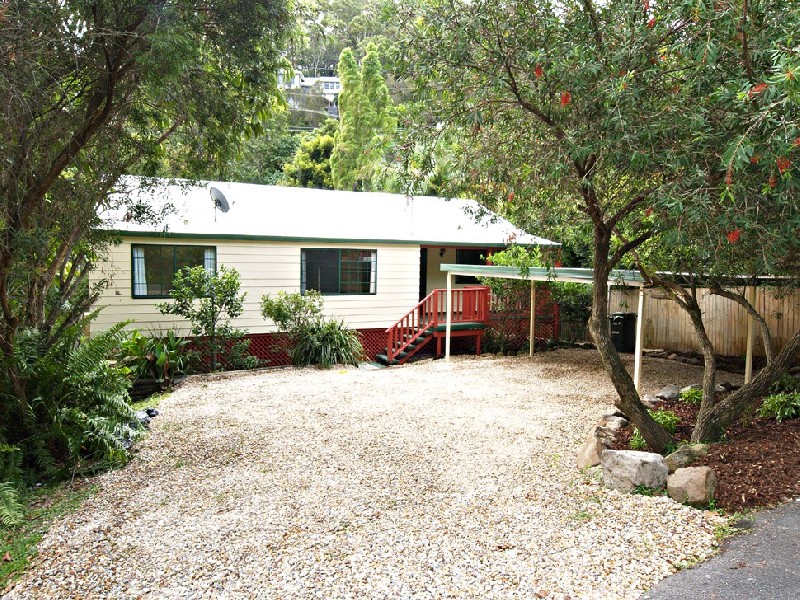 8 Kent St, Tweed Heads NSW 2485