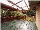 8 Kent St, Tweed Heads NSW 2485