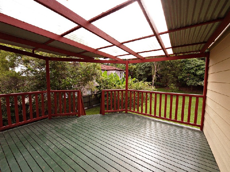 8 Kent St, Tweed Heads NSW 2485