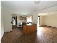 8 Kent St, Tweed Heads NSW 2485