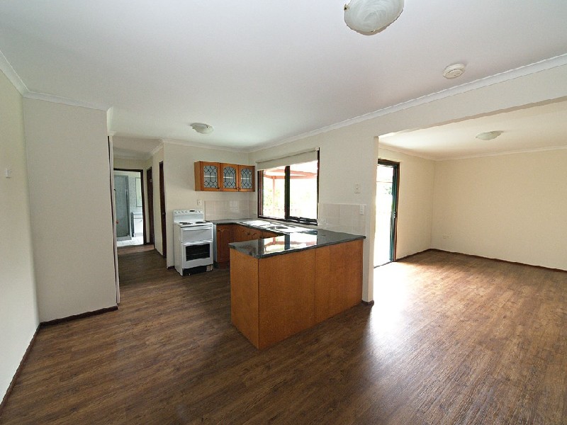 8 Kent St, Tweed Heads NSW 2485