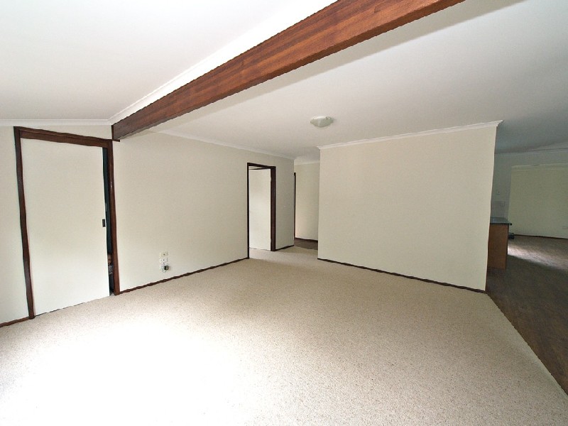 8 Kent St, Tweed Heads NSW 2485