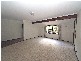 8 Kent St, Tweed Heads NSW 2485