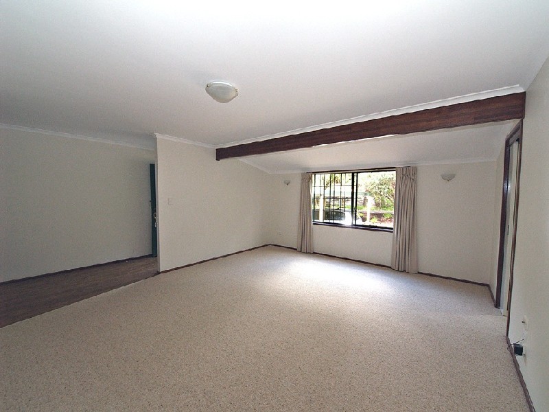 8 Kent St, Tweed Heads NSW 2485