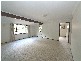 8 Kent St, Tweed Heads NSW 2485