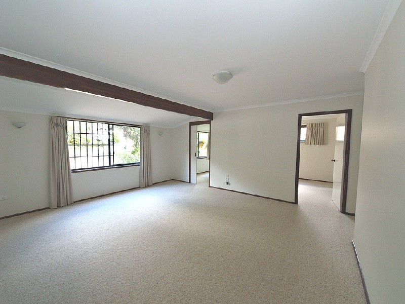 8 Kent St, Tweed Heads NSW 2485