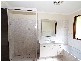 8 Kent St, Tweed Heads NSW 2485