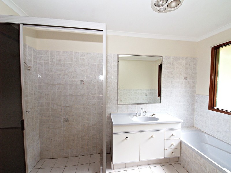 8 Kent St, Tweed Heads NSW 2485