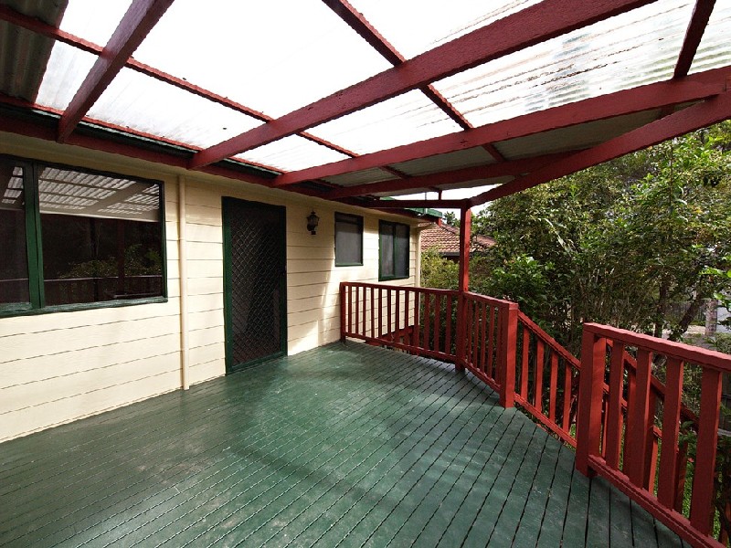 8 Kent St, Tweed Heads NSW 2485