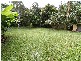 8 Kent St, Tweed Heads NSW 2485