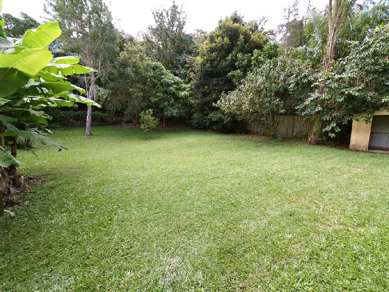 8 Kent St, Tweed Heads NSW 2485