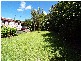 8 Kent St, Tweed Heads NSW 2485