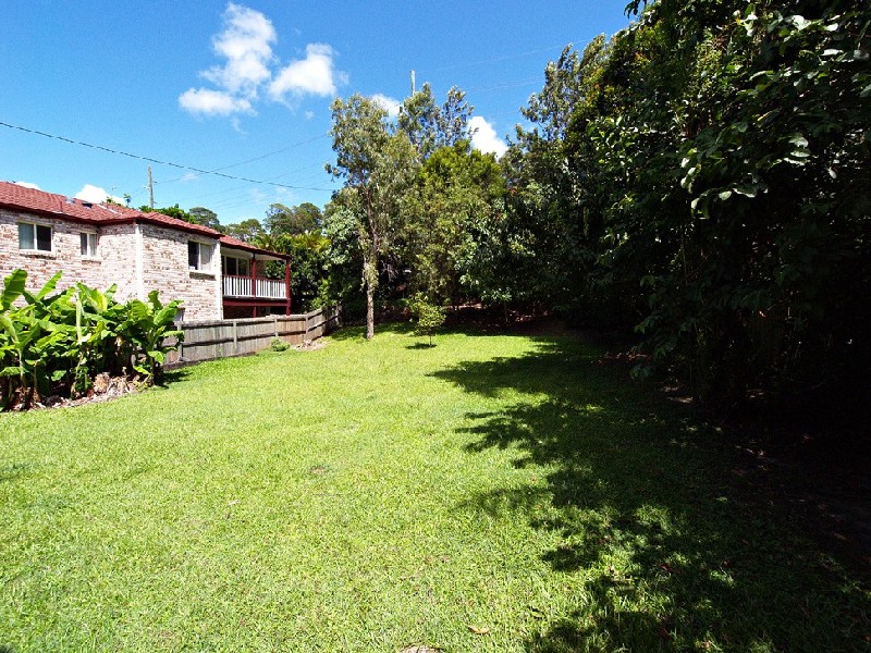 8 Kent St, Tweed Heads NSW 2485