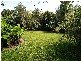 8 Kent St, Tweed Heads NSW 2485