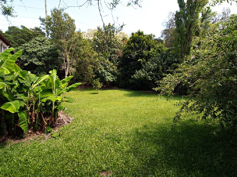 8 Kent St, Tweed Heads NSW 2485