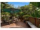 126 Peninsula Dr, Bilambil Heights NSW 2486