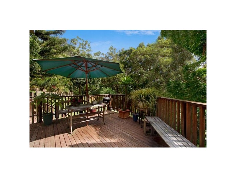 126 Peninsula Dr, Bilambil Heights NSW 2486