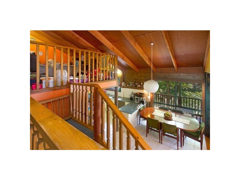 126 Peninsula Dr, Bilambil Heights NSW 2486