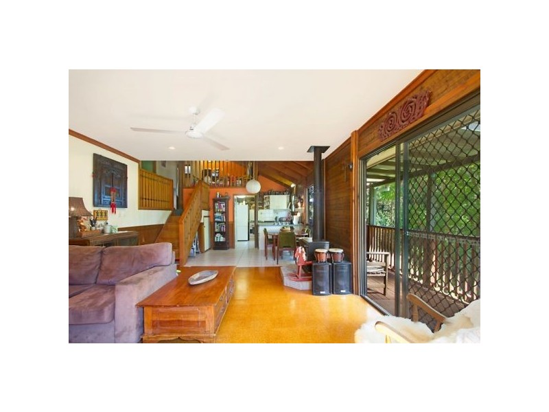 126 Peninsula Dr, Bilambil Heights NSW 2486