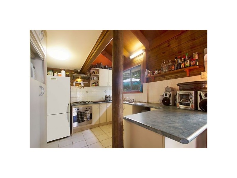 126 Peninsula Dr, Bilambil Heights NSW 2486