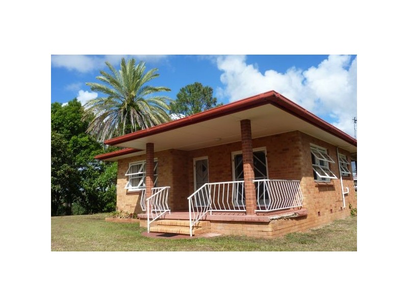 1 Lalina Avenue, Tweed Heads West NSW 2485