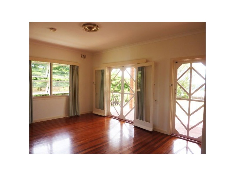 1 Lalina Avenue, Tweed Heads West NSW 2485