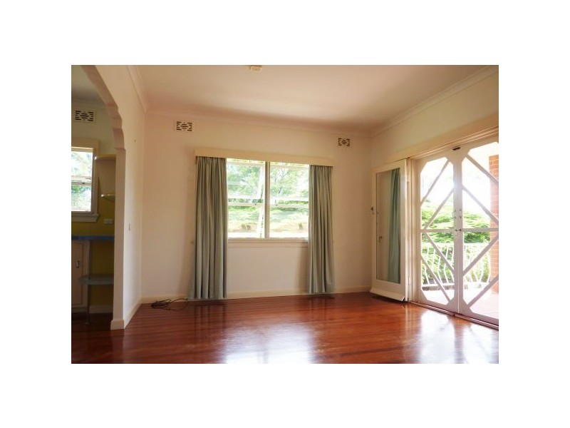 1 Lalina Avenue, Tweed Heads West NSW 2485