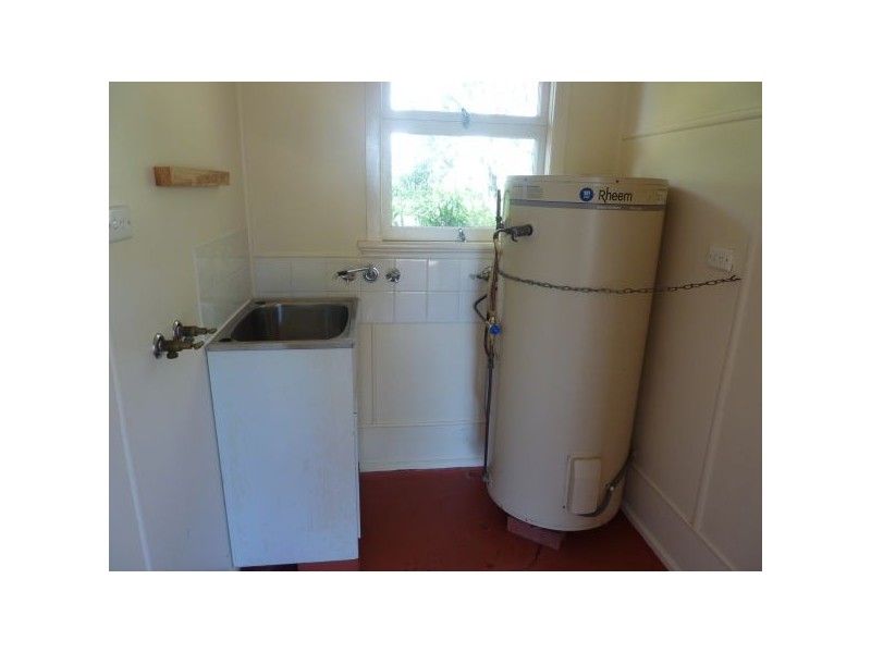 1 Lalina Avenue, Tweed Heads West NSW 2485