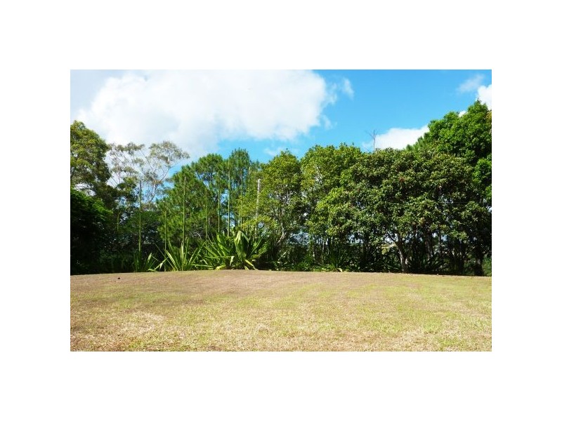 1 Lalina Avenue, Tweed Heads West NSW 2485