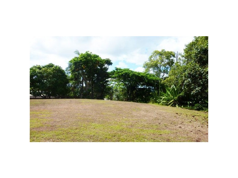 1 Lalina Avenue, Tweed Heads West NSW 2485