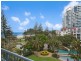 411/99 Griffith Street, Coolangatta QLD 4225