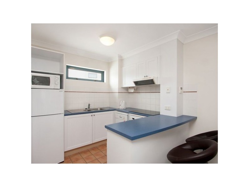 411/99 Griffith Street, Coolangatta QLD 4225