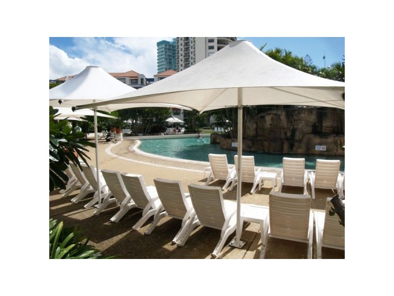 411/99 Griffith Street, Coolangatta QLD 4225