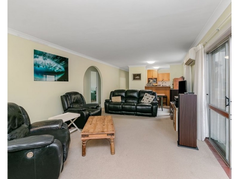 2/13 Endeavour Parade, Tweed Heads NSW 2485