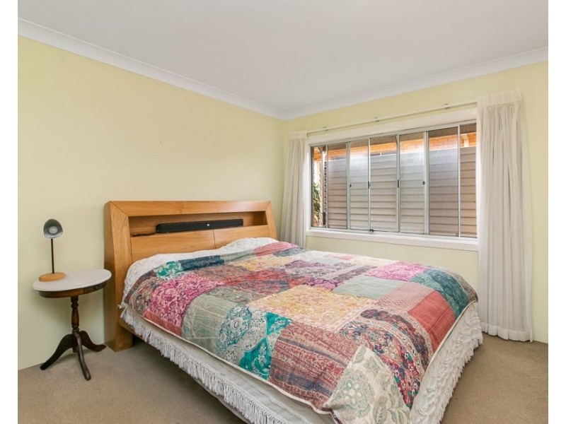 2/13 Endeavour Parade, Tweed Heads NSW 2485