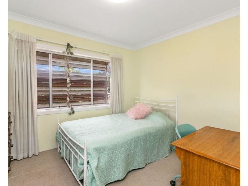 2/13 Endeavour Parade, Tweed Heads NSW 2485