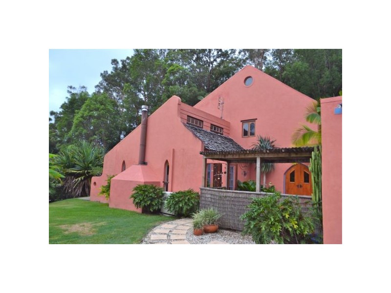 133 Cobaki Road, Cobaki NSW 2486