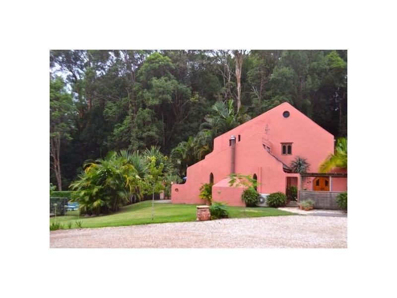 133 Cobaki Road, Cobaki NSW 2486